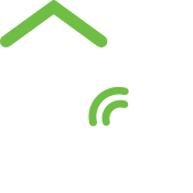 Boulder Timberline Audio Video installs home automation devices & systems.