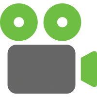 Boulder Timberline Audio Video sells, installs & supports home theater systems and devices.