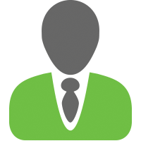 Boulder Timberline Audio Video installs & services most residential audio / video & IT devices. Garry Keas avidhome.com