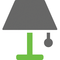 Boulder Timberline Audio Video sells, installs & supports lighting control & motorized window shade systems. Garry Keas avidhome.com