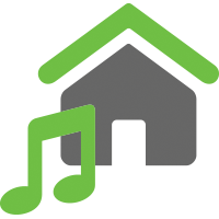 Boulder Timberline Audio Video sells, installs & supports whole home audio systems and devices.