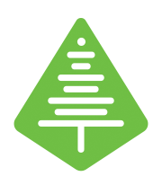 Boulder Timberline Audio Video installs smart home control systems. Garry Keas avidhome.com