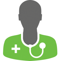Boulder Timberline Audio Video provides most audio video services to medical and dental businesses.