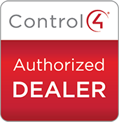 Timberline Audio Video provides authorized Control4 installation and management services for Timnath, Boulder, Fort Collins, Windsor, Loveland, Greeley, Longmont & Estes Park, Colorado.