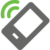 Longmont Control 4: Timberline Audio Video sells, installs & supports Control 4 systems and devices.