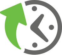 Timberline Audio Video provides quick and efficient Control4 services for Boulder, Timnath, Fort Collins, Windsor, Loveland, Greeley, Longmont & Estes Park, Colorado. Garry Keas avidhome.com