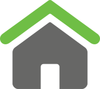 Timberline Audio Video provides Control4 show home demonstrations for Boulder, Fort Collins, Timnath, Windsor, Loveland, Greeley, Longmont & Estes Park, Colorado. Garry Keas avidhome.com