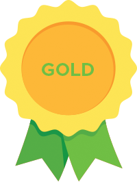 Gold Tier Smart Home Automation and Home Theater Technical Support, Service & Maintenance