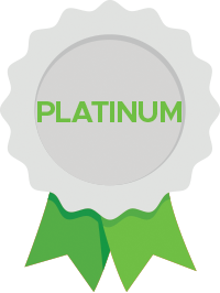 Platinum Tier Smart Home Automation and Home Theater Technical Support, Service & Maintenance