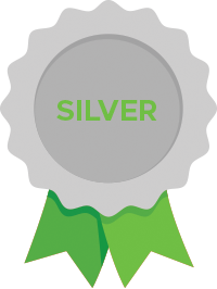 Silver Tier Smart Home Automation and Home Theater Technical Support, Service & Maintenance