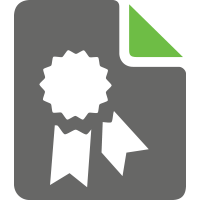 Longmont Control 4: Timberline Audio Video sells, installs & supports Control 4 systems and devices.