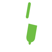 Estes Park Timberline Audio Video provides on site, free estimates or quotes to businesses and residential customers. Garry Keas avidhome.com