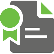 Longmont Timberline Audio Video provides top of the line, professional audio video services to residential clients and business clients.