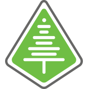 Greeley Timberline Audio Video provides smart home automation to residential clients and business clients.