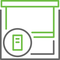 Lutron Motorized & Automated Blinds & Shades - Fort Collins, Loveland, Timnath, Windsor, Boulder, Estes Park, Longmont, Greeley, NoCo