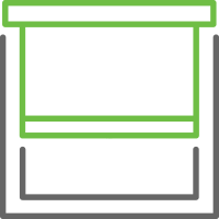 Lutron Window Shades - Fort Collins, Loveland, Timnath, Windsor, Boulder, Estes Park, Longmont, Greeley, NoCo