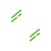 Lutron Window Treatments – Fort Collins, Loveland, Timnath, Windsor, Boulder, Estes Park, Longmont, Greeley, NoCo