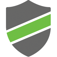 Fort Collins Timberline Audio Video sells, installs & supports home security cameras and systems with remote access. Garry Keas avidhome.com